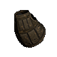 Assault Shirt