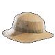 Boonie Hat