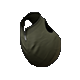 Tactical Shirt