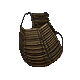 Wooden Shirt